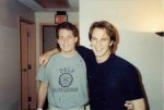 Rick Springfield